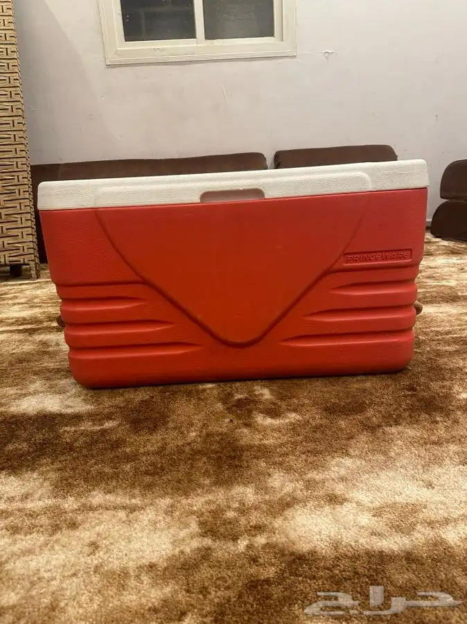 حافظة ترمس 4