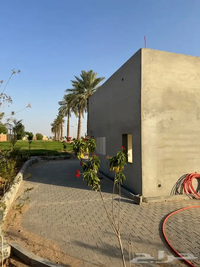 كافي للتنازل 3