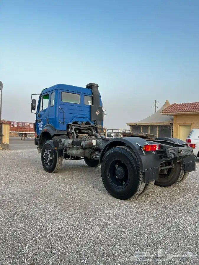 راس البي دبل 5