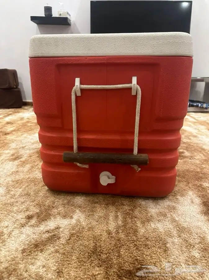 حافظة ترمس 3