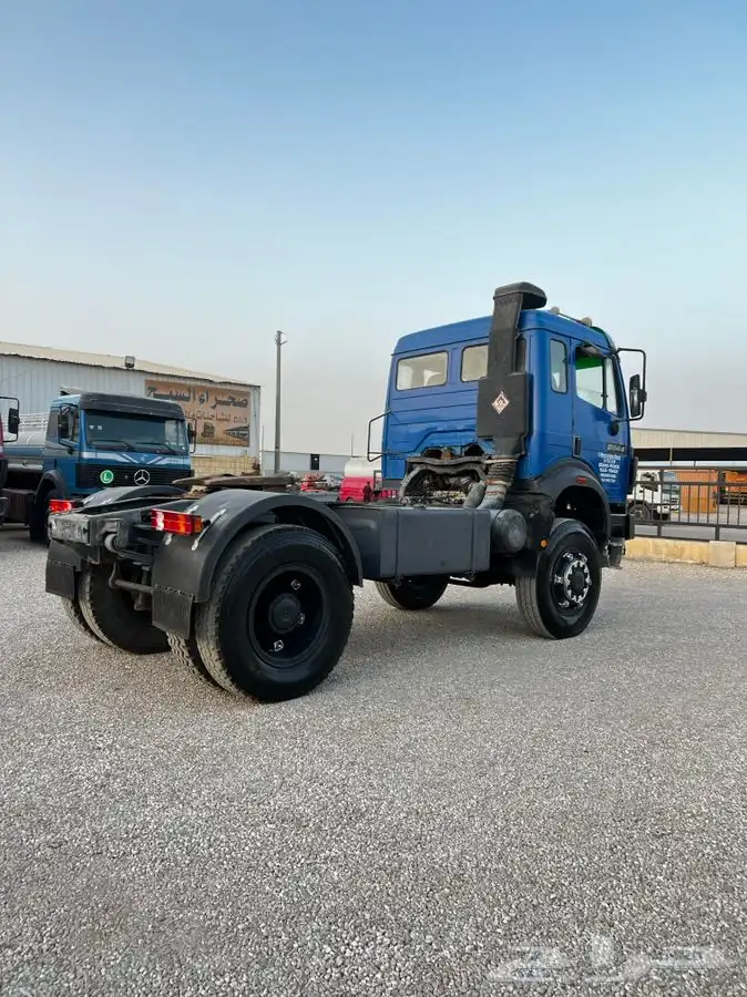 راس البي دبل 4