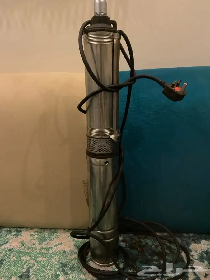 غطاس بير ارتواز ايطالي 0