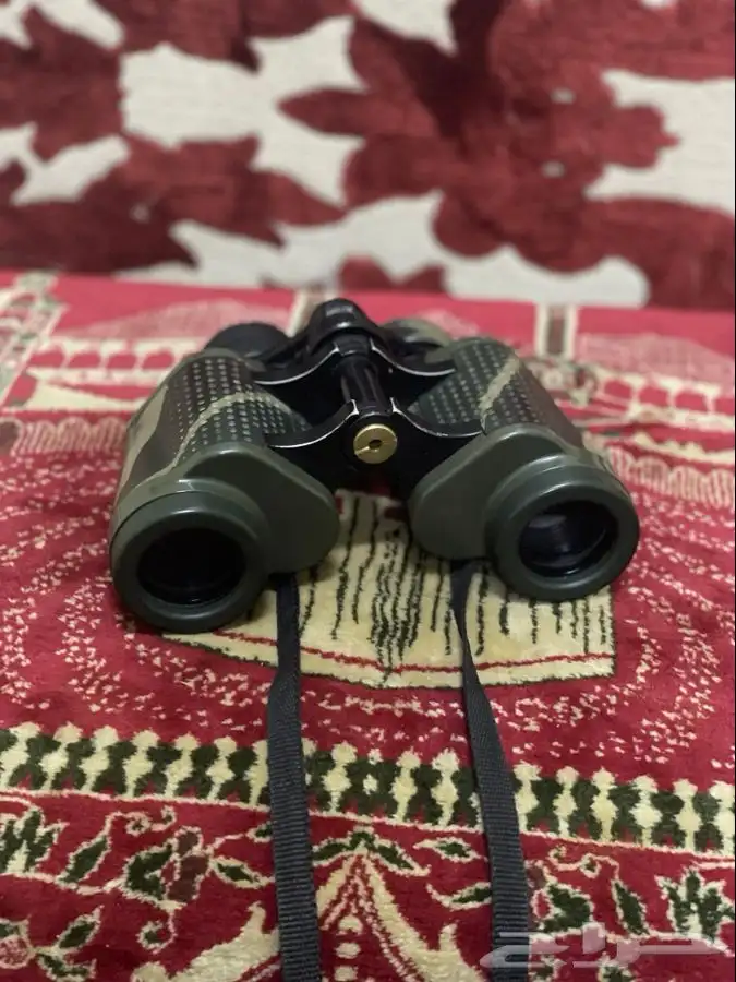 للبيع دربيل ياباني   الخرج 2