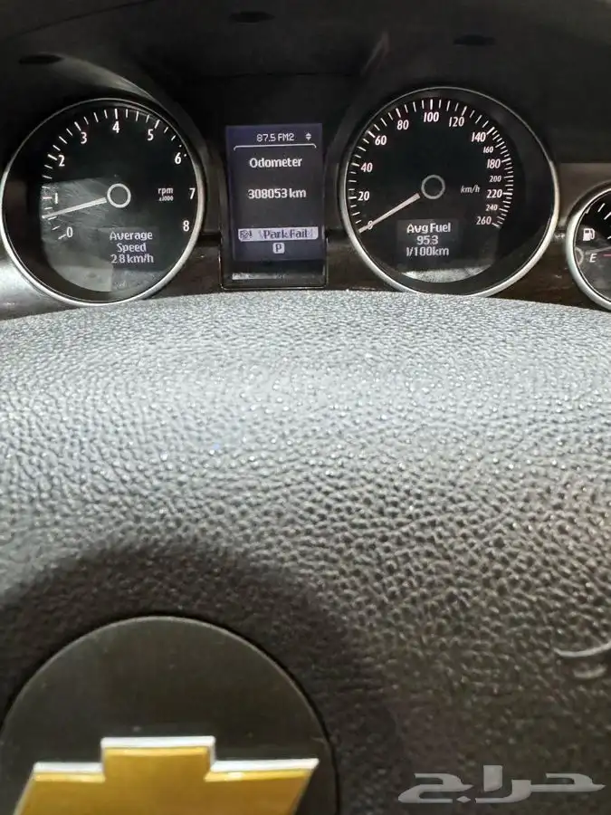 كابرس 2010 15