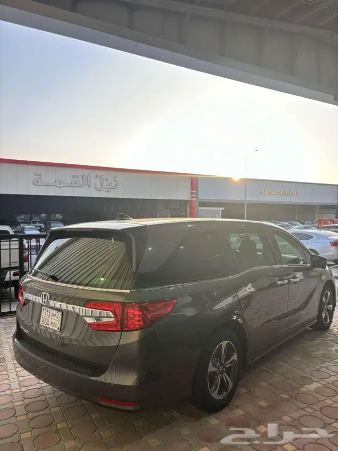 مباع 2