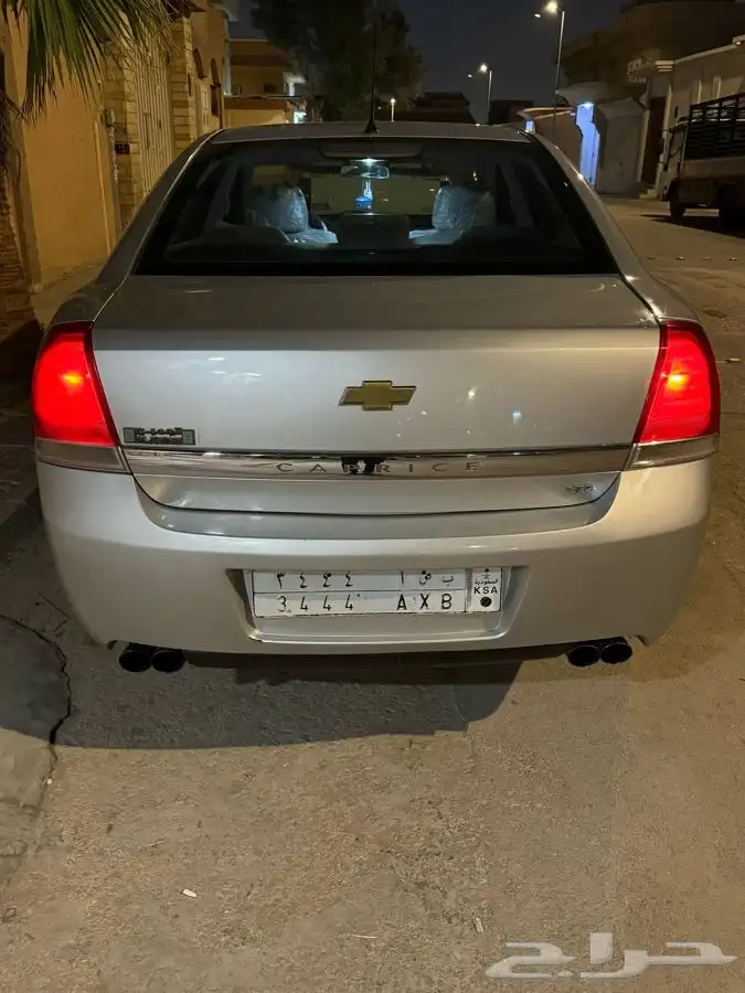 كابرس 2010 10