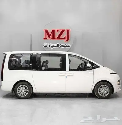 ستاريا_2026_بنزين_ديزل_اسعار خاصه للشركات ومكاتب التاجير 9