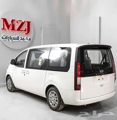 ستاريا_2026_بنزين_ديزل_اسعار خاصه للشركات ومكاتب التاجير 8