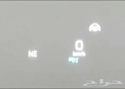 مرسيدس E300 2020 8