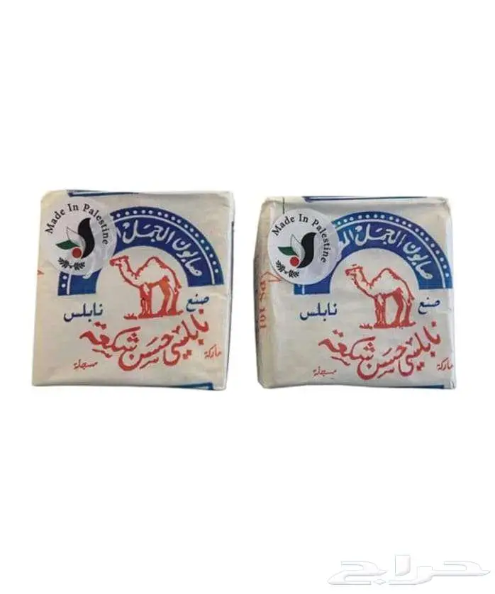 شراكة 0