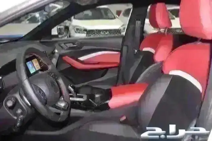 ام جي جي تي فل كامل 2023 جديده 10