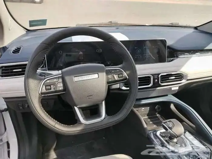 جيتور X50 بريميوم موديل 25 كاش وتقسيط 2