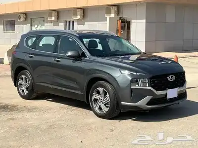 سنتافي 2021 4 سلندر فل سعودي 16