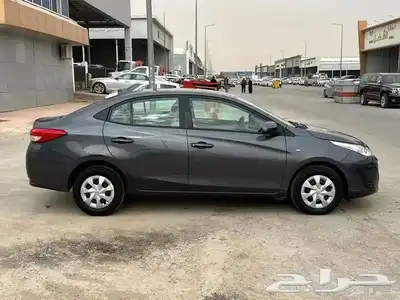 يارس 2020 سعودي 11