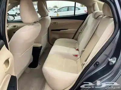 يارس 2020 سعودي 15