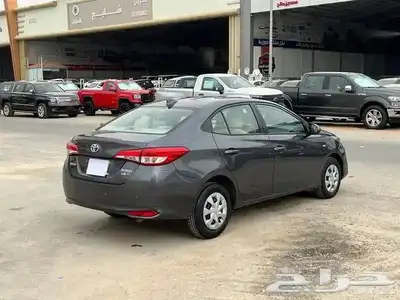 يارس 2020 سعودي 10