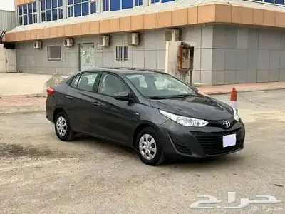 يارس 2020 سعودي 13