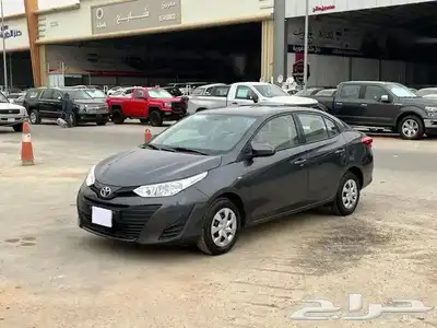يارس 2020 سعودي 3