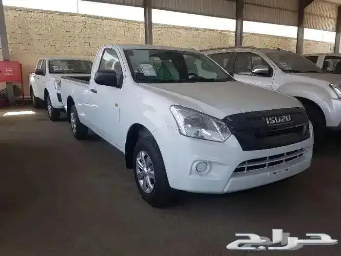 ايسوزو غمارة فل كامل 2025 تقسيط على جميع البنوك الشركات 1