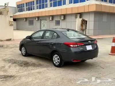 يارس 2020 سعودي 6