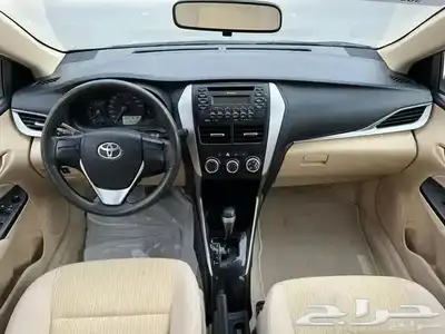يارس 2020 سعودي 17