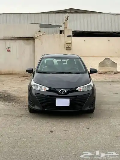 يارس 2020 سعودي 1