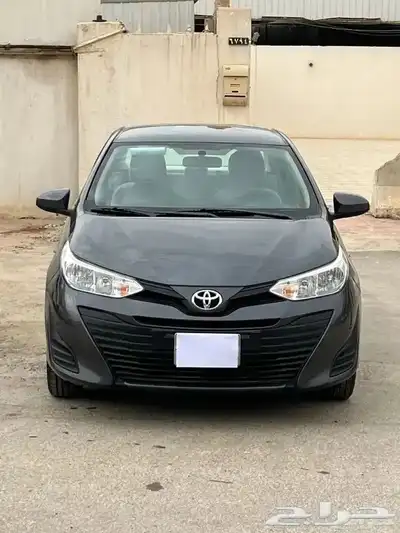 يارس 2020 سعودي 0