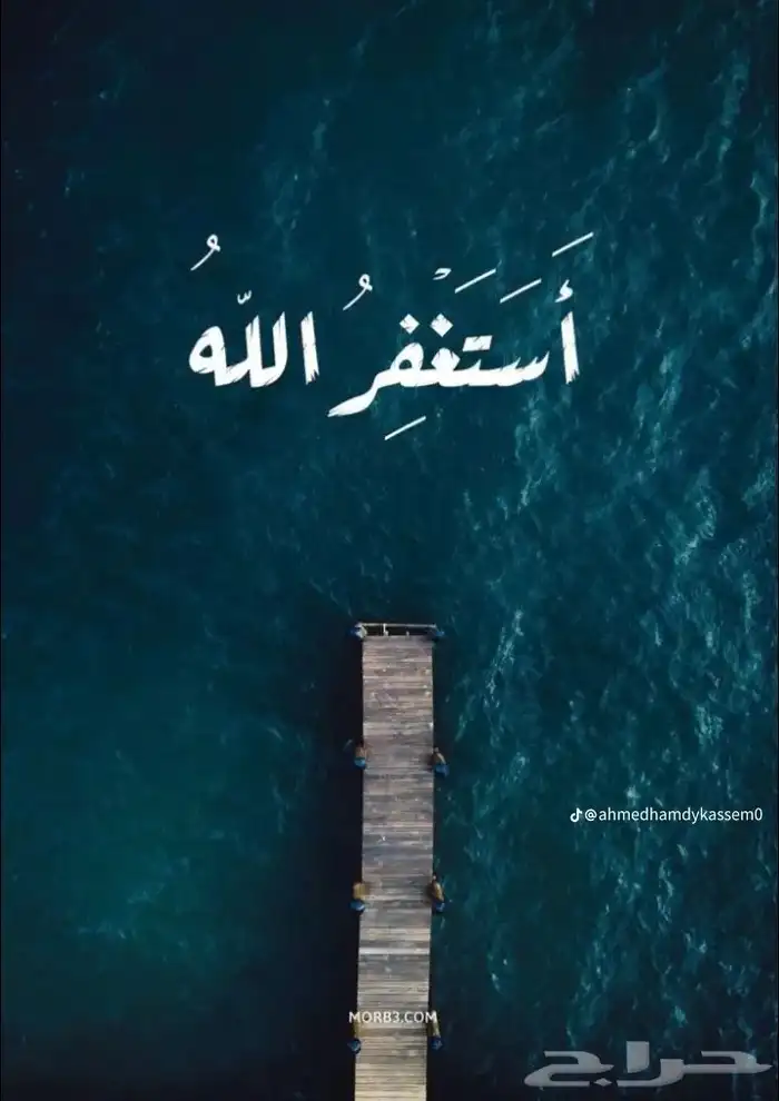 توصيل مشاوير هايلكس 0