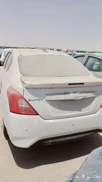 صني كمفورت 2024 كلاسيك الشكل القديم 13