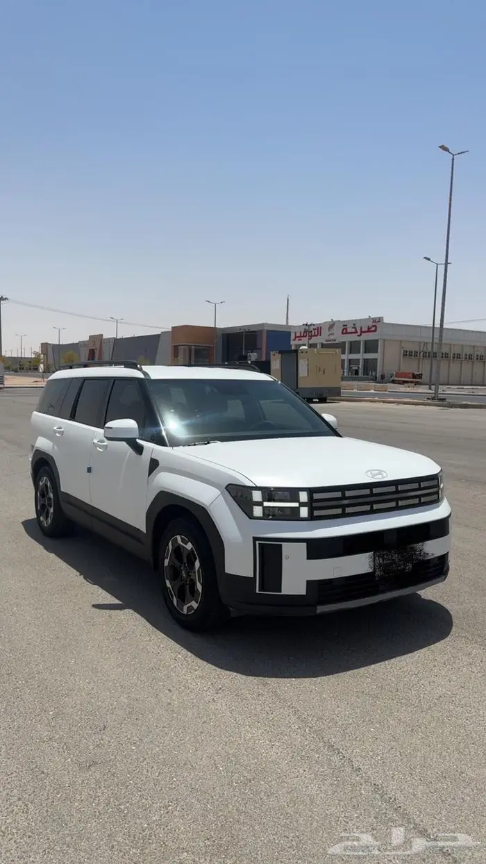 للبيع سنتافي 24 2