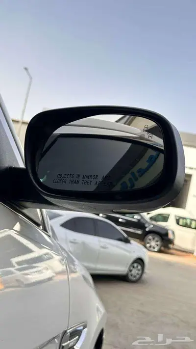 فورد توروس 2019 فل ليميتد 12