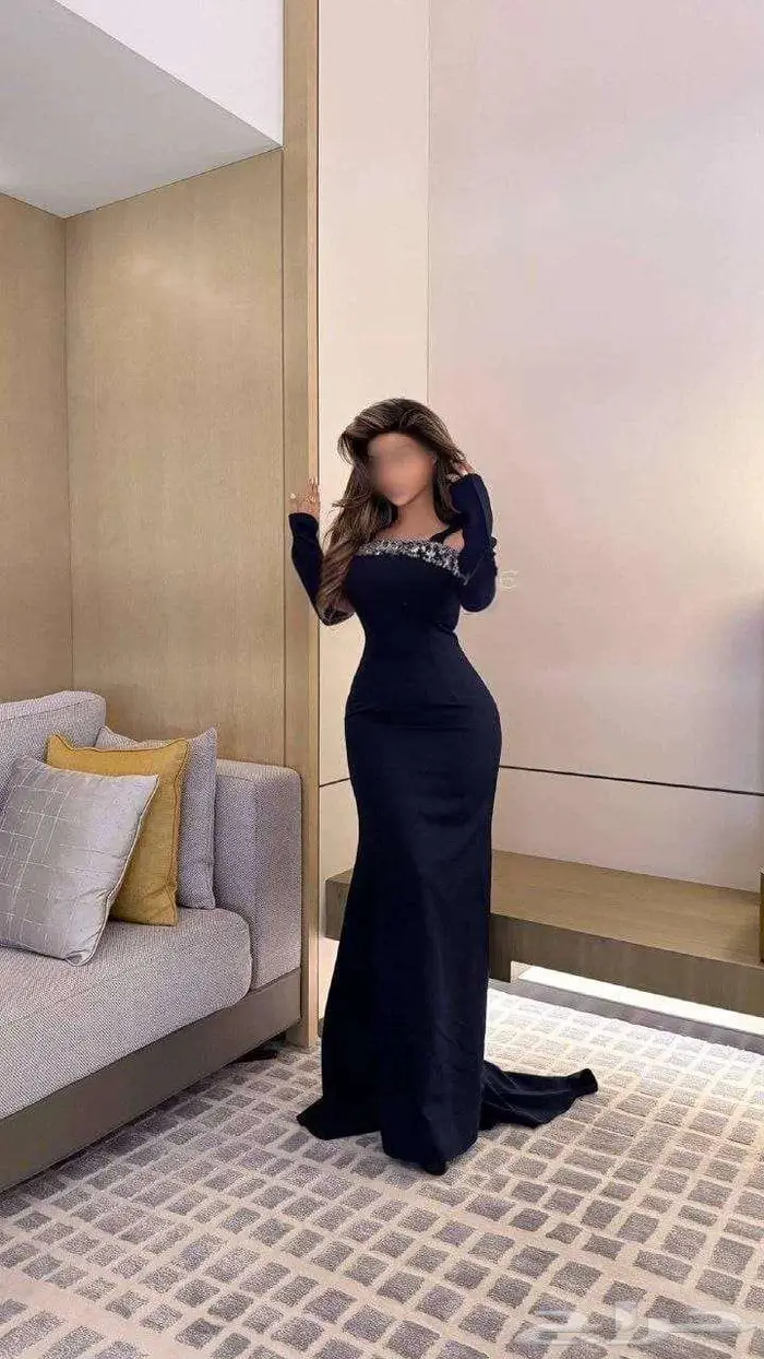 فساتين مناسبات بيع جملة وبيع بلحبه نشحن لكافه مدن المملكة 57