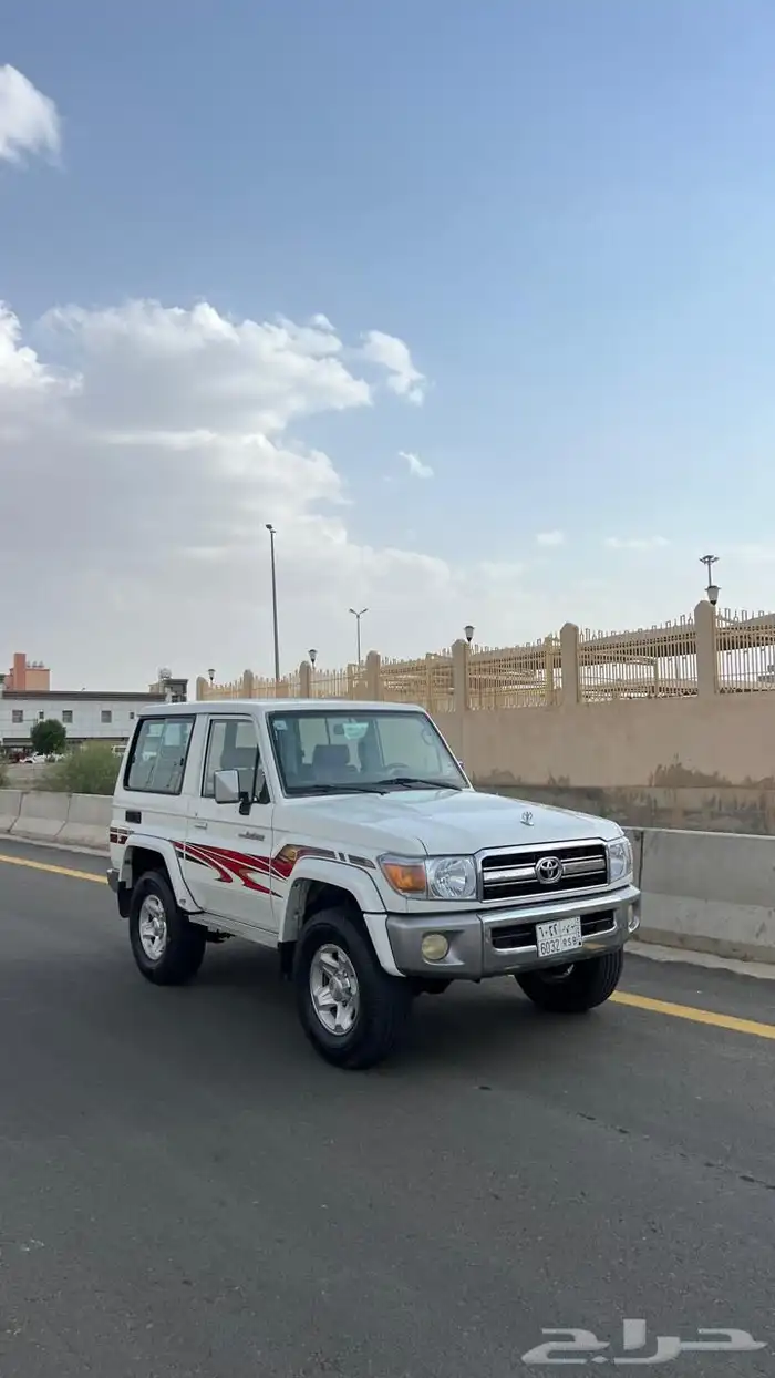 ربع 2010 سعودي 0