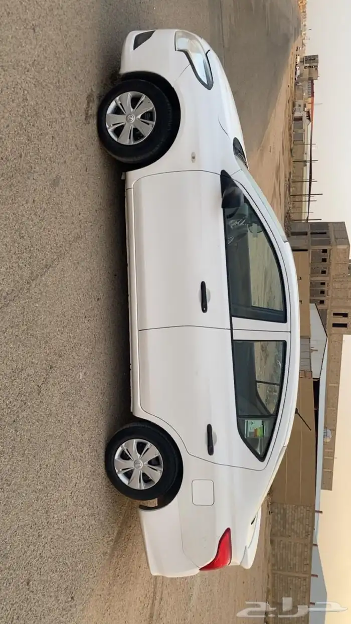صني 2018 1