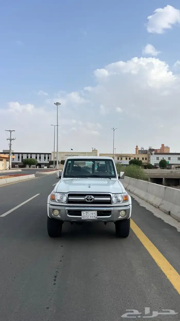 ربع 2010 سعودي 5