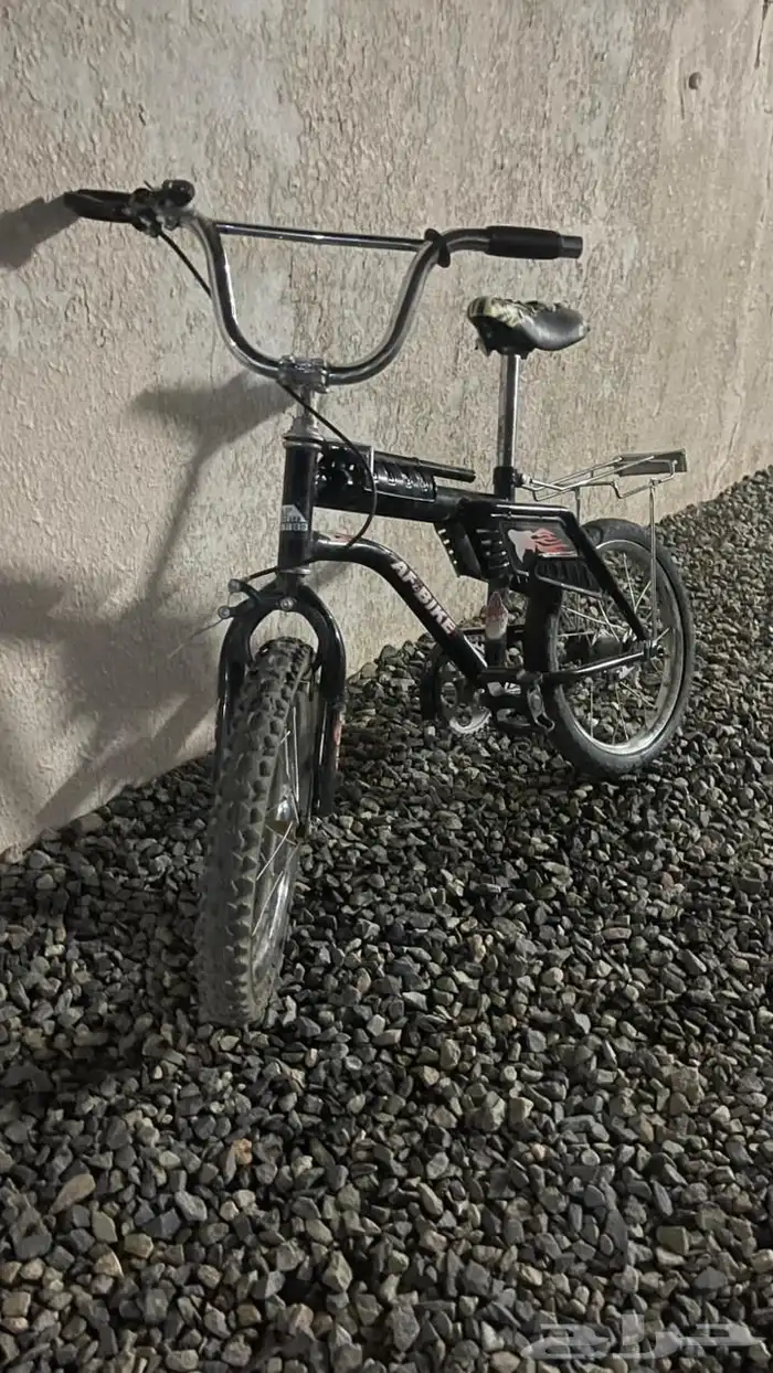 دباب صيني 1