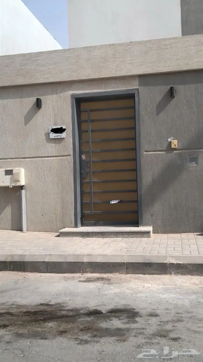 فيلا للبيع الرياض الجنادرية بوابة الشرق 4