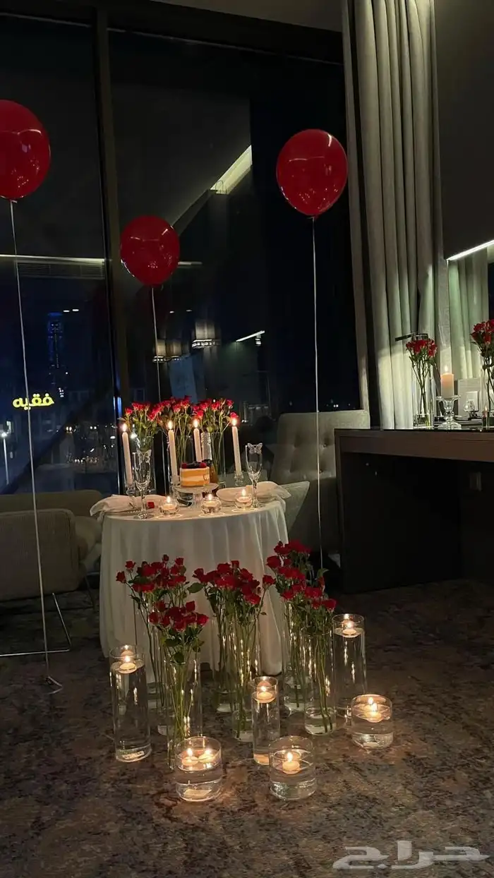 تنسق غرف عرسان 2