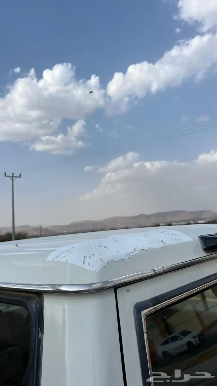 ربع 2010 سعودي 44