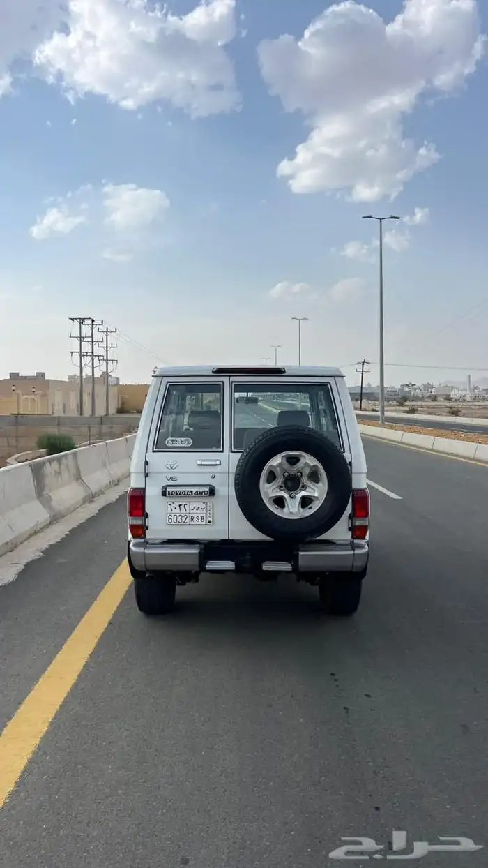 ربع 2010 سعودي 2