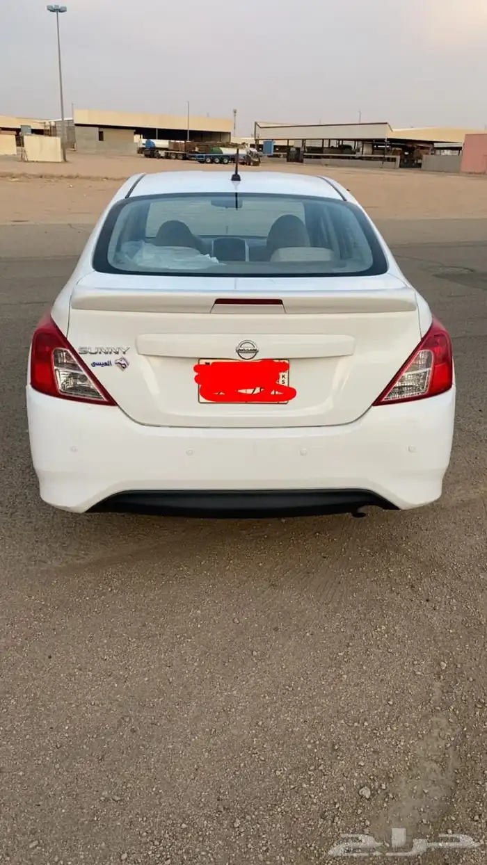 صني 2018 3
