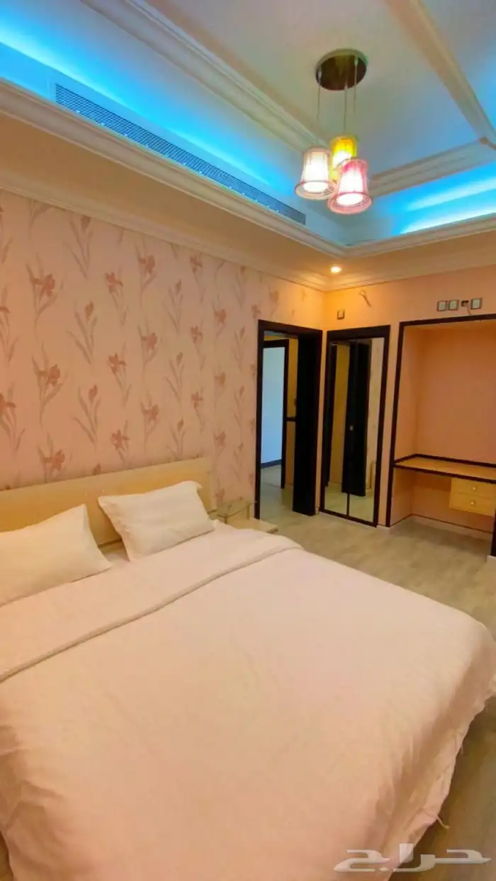 درة العروس 21