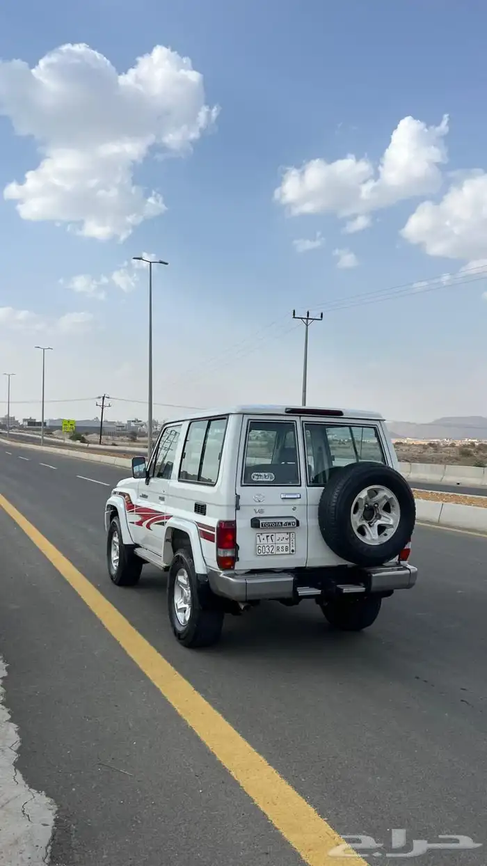 ربع 2010 سعودي 1
