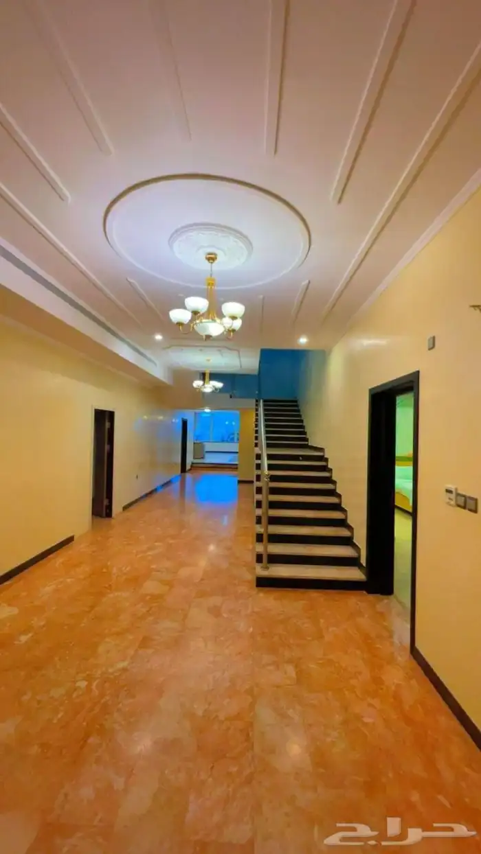 درة العروس 23