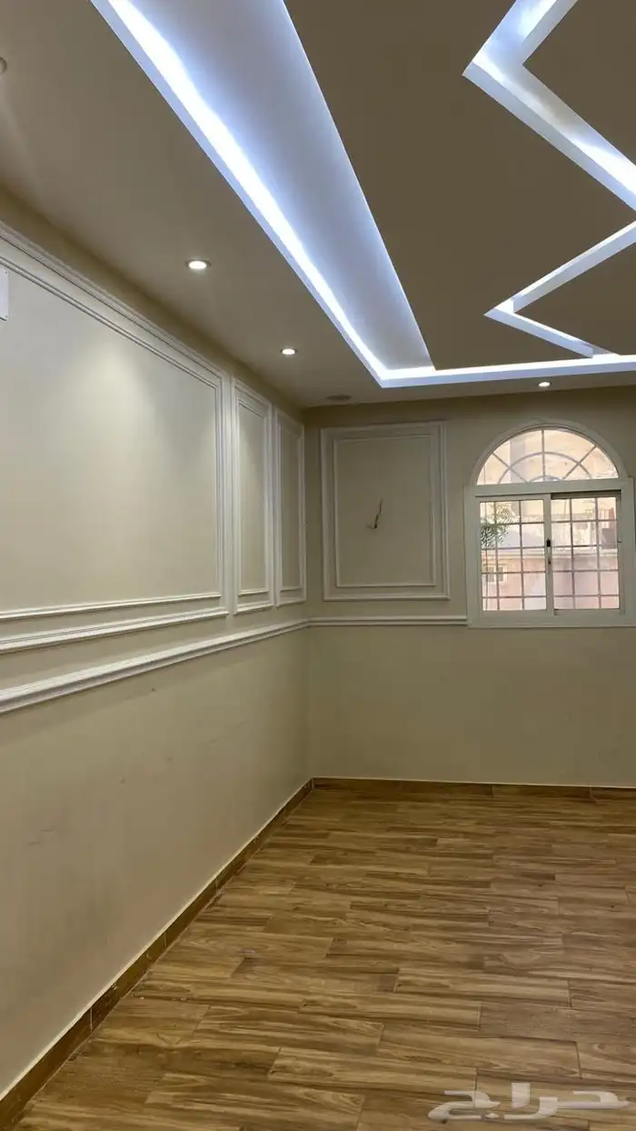شقه 3 غرف للإيجار 0