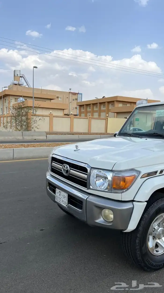 ربع 2010 سعودي 51