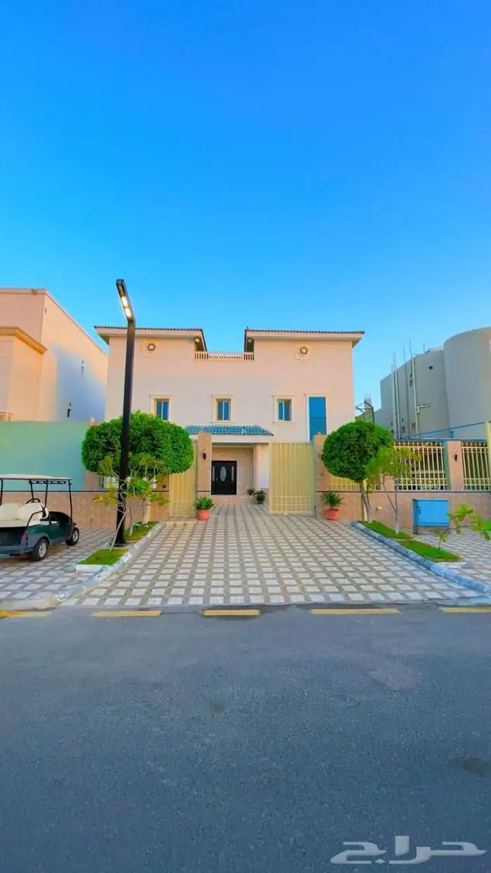 درة العروس 32