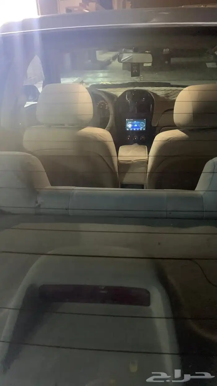نيسان صني 2011 14