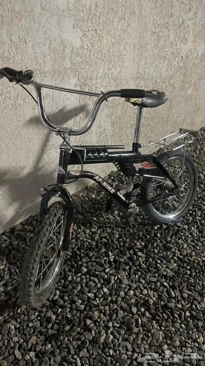 دباب صيني 5
