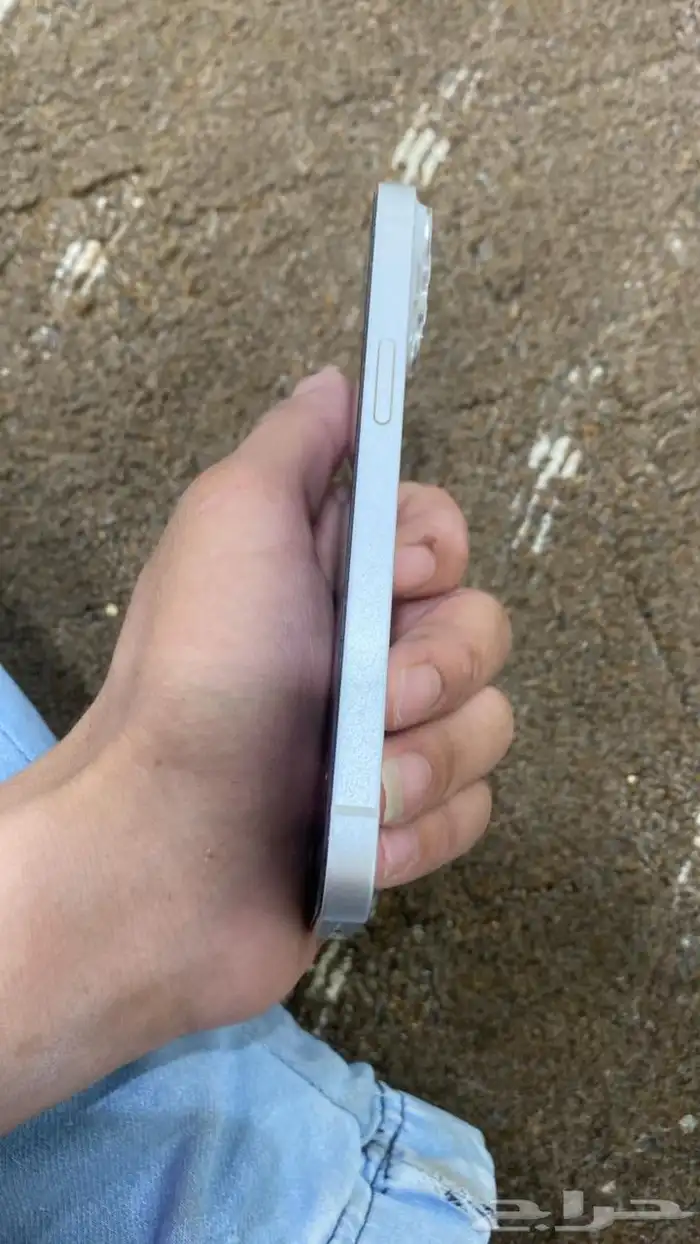 ملهم 4